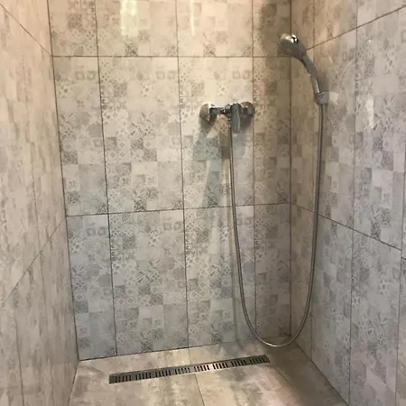 Deviza Apartment