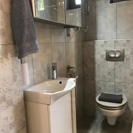 Deviza
