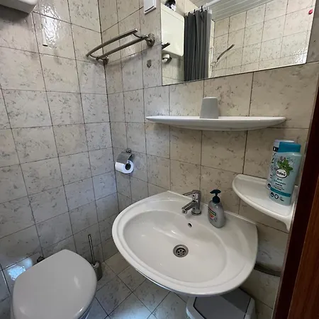 Tang House 唐舍 Guest house