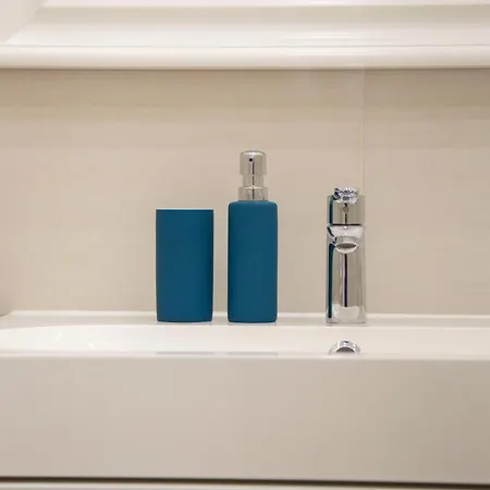 Luxury Royal In The Heart Of Appartement