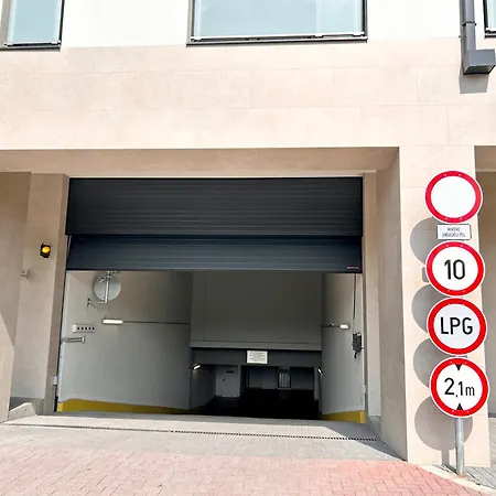 New 2022 Family&friends Downtown Ac 3br 2ba Free Parking Big Balcony Near Metro&train Station Self Check-in Apartament