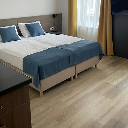 Hotel Res