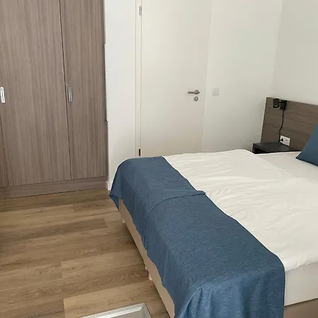 Hotel Res