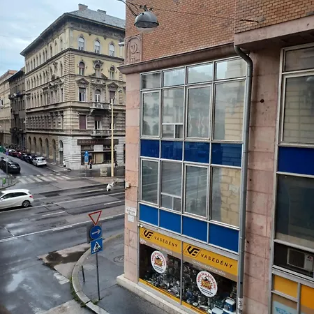 Loft House Affittacamere