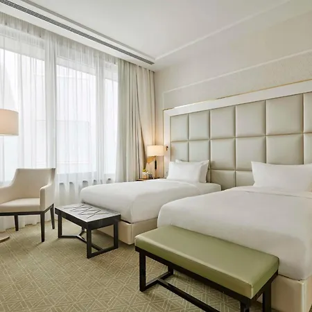 Párisi Udvar Budapest, Part Of Hyatt Hotel 5*