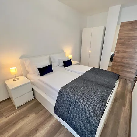 Foldana Ξενοδοχείο 4*