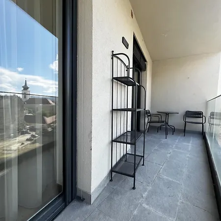 Mt Budapest