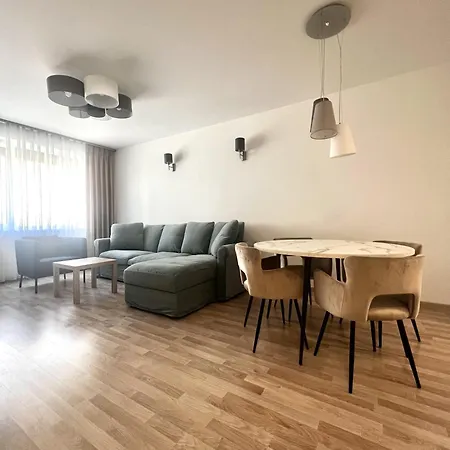 Mt Budapest