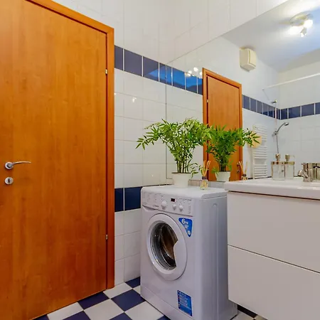 Appartement Kiraly Str. Corner Downtown *