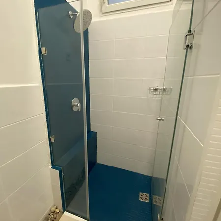 Birdie 3-bdr Apartment