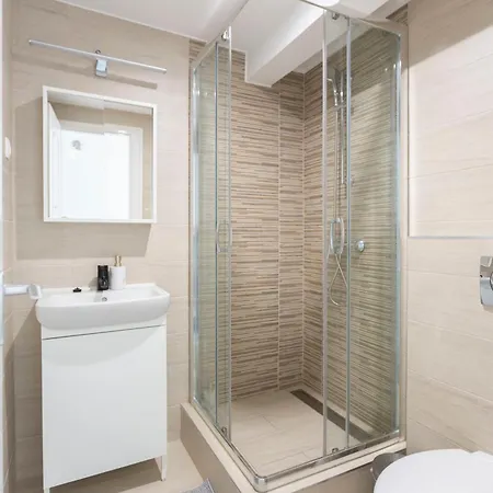 Rustic By Lh Apartamento Budapeste