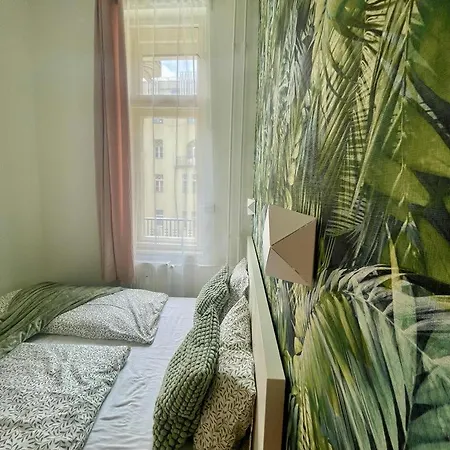 R1274 #freeparking * Budapest