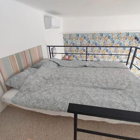 Hidden Gem For A Homey Getaway Apartment *