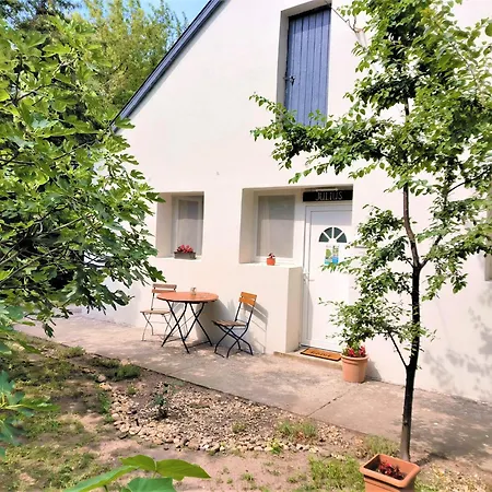 Apartament Caesar