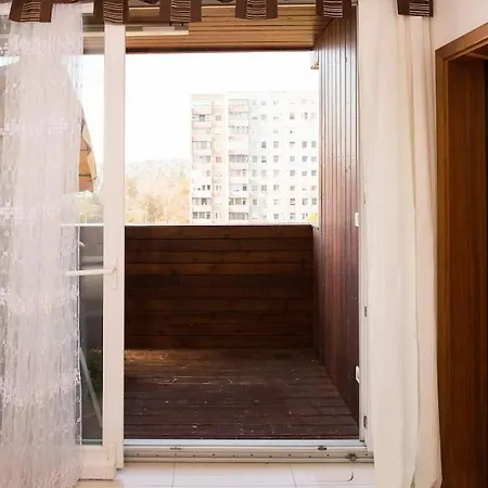 Orangehomes One Bedroom With Fireplace Apartment