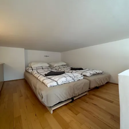 Centroom Budapest