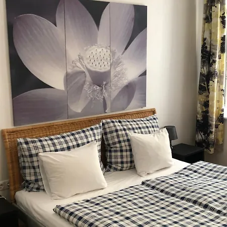 Appartamento Klarahome-studio *