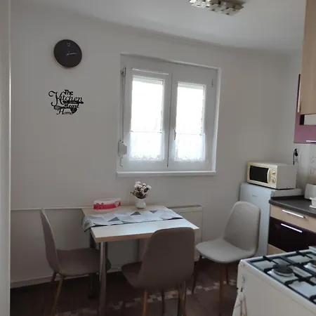Hegin Exclusiv Budapest