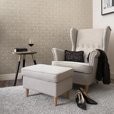 Revay Relax Boutique - Parking Apartment