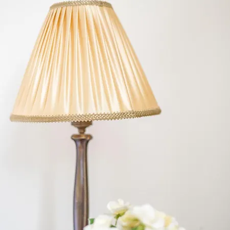 Apartmán Graceful & Cozy Dream Next To The Opera House *