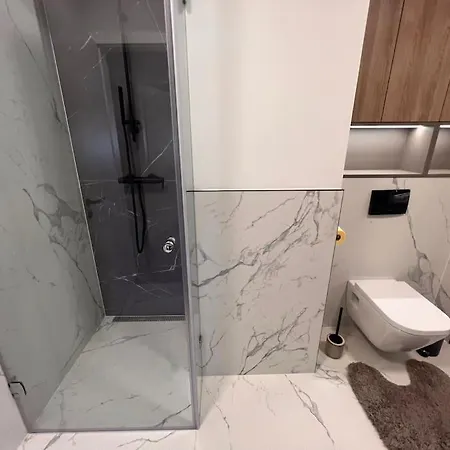 Karzo Lk 601 * Budapest