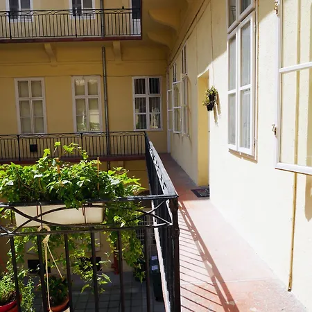 Dorotea - Cosy In The Heart Of