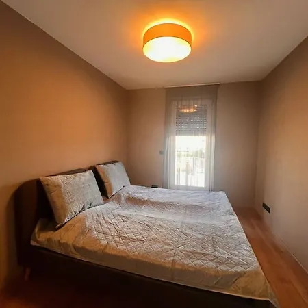 Karzo Lk 601 Budapest