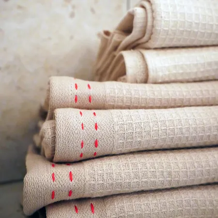 Appartamento Dorotea - Cosy In The Heart Of Budapest