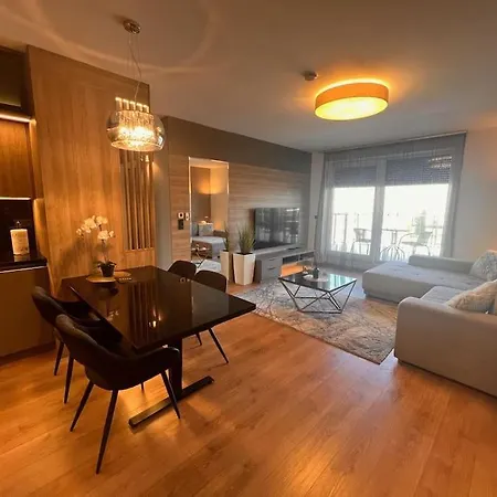Karzo Lk 601 * بودابست
