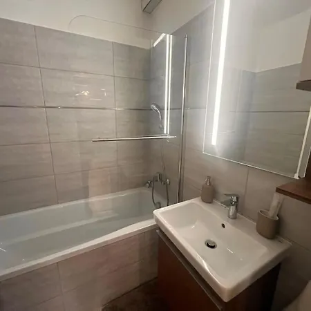 Karzo Lk 208
