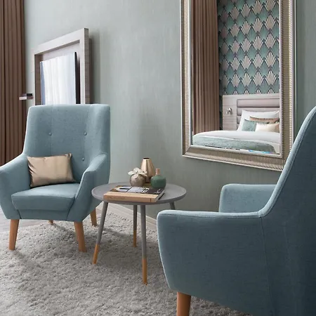 Apartment Revay Relax Boutique - Parking *