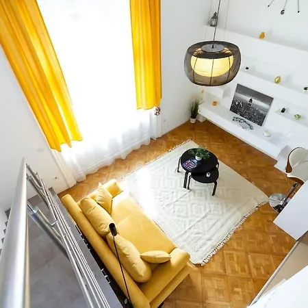Bright Design Riverside By Nw *
