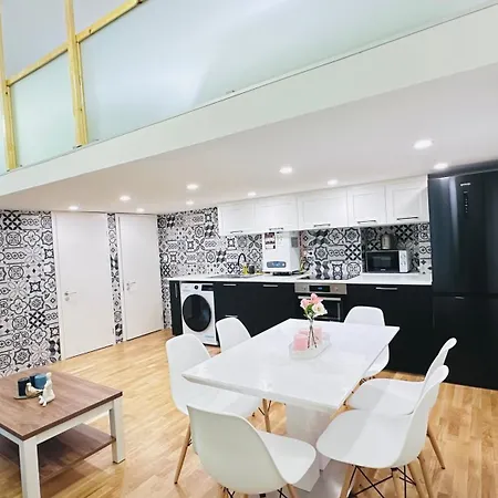Homestay Jozsef 65