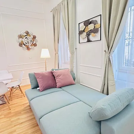 Jozsef 65 Budapest