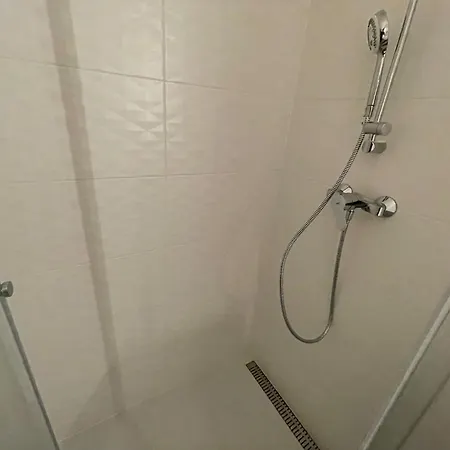 Karzo Lk 204 * Budapest
