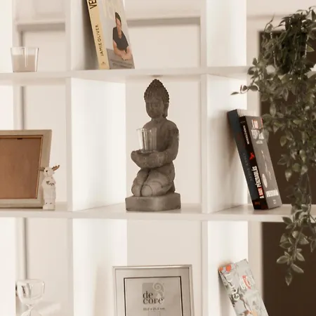 Apartment Heart Of