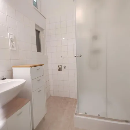 Apartman Cozy Place In Buda Xi.