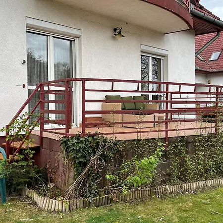 Kiraly Csaladi Apartman- Royal Family #freegarage