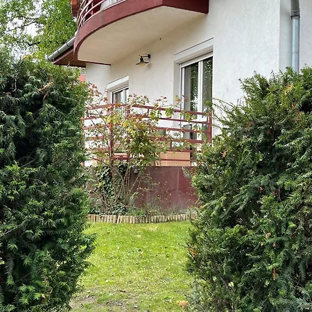 Apartment Kiraly Csaladi Apartman- Royal Family #freegarage Budapest