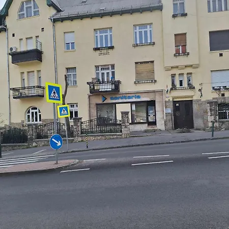Zati Budapest