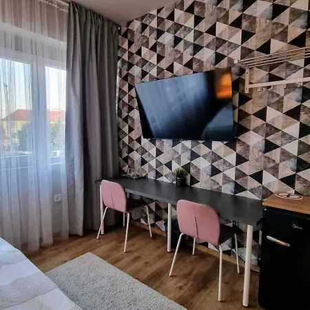 Hotel Boutique & Event Center *