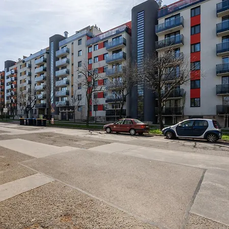 Need In Bp - Garage, Terraces, Aircon *