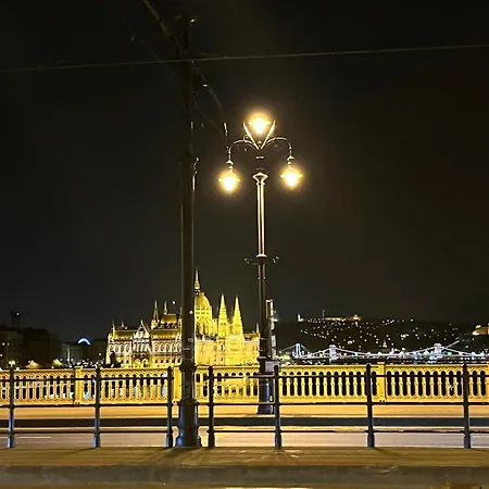 Pannonius Budapest