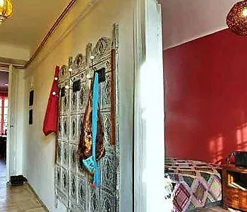 Maharaja Exclusive And Hotel 2*