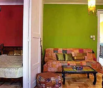 Maharaja Exclusive And Hotel