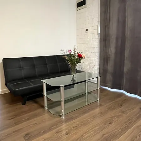 T 62 *