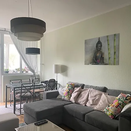 Napfeny Budapest