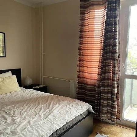 Napfeny Budapest