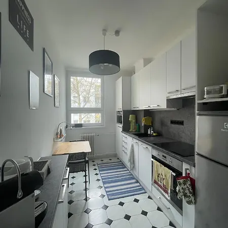 Napfeny * Budapest