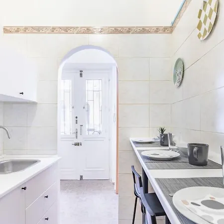 Ultra Modern For 3 Guests Budapest